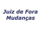 Juiz de Fora Mudanças